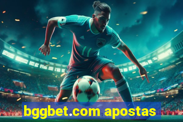 bggbet.com apostas